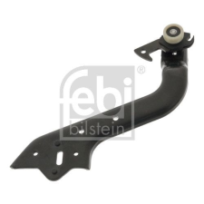 FEBI BILSTEIN Görgővezetés, tolóajtó FEBI BILSTEIN 47761 autóalkatrész