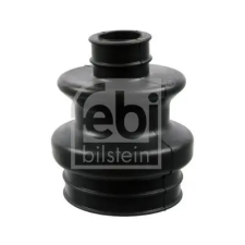 FEBI BILSTEIN gumiharang, hajtótengely 08405 autóalkatrész