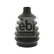 FEBI BILSTEIN gumiharang, hajtótengely 43627 autóalkatrész