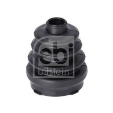 FEBI BILSTEIN gumiharang, hajtótengely FEBI BILSTEIN 12805 autóalkatrész