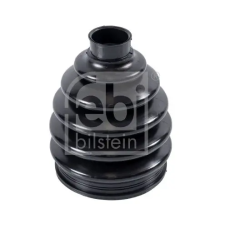 FEBI BILSTEIN gumiharang, hajtótengely FEBI BILSTEIN 22979 autóalkatrész