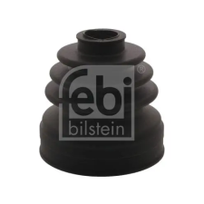 FEBI BILSTEIN gumiharang, hajtótengely FEBI BILSTEIN 39240 autóalkatrész