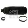 FEBI BILSTEIN gumiharang készlet, kormányzás 39606