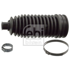 FEBI BILSTEIN gumiharang készlet, kormányzás FEBI BILSTEIN 102065 autóalkatrész