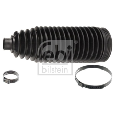 FEBI BILSTEIN gumiharang készlet, kormányzás FEBI BILSTEIN 108089 autóalkatrész