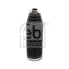 FEBI BILSTEIN gumiharang készlet, kormányzás FEBI BILSTEIN 193343 autóalkatrész