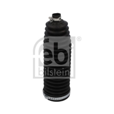 FEBI BILSTEIN gumiharang készlet, kormányzás FEBI BILSTEIN 195132 autóalkatrész