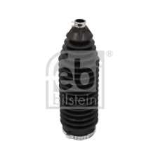 FEBI BILSTEIN gumiharang készlet, kormányzás FEBI BILSTEIN 197101 autóalkatrész
