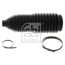 FEBI BILSTEIN gumiharang készlet, kormányzás FEBI BILSTEIN 32852 autóalkatrész