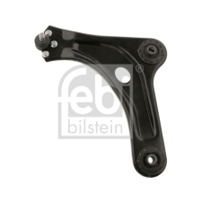 FEBI BILSTEIN Gumiharang készlet, kormányzás FEBI BILSTEIN 38622 kormányvezérlő és kiegészítői