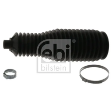 FEBI BILSTEIN gumiharang készlet, kormányzás FEBI BILSTEIN 39227 autóalkatrész