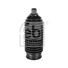 FEBI BILSTEIN gumiharang, kormánymű FEBI BILSTEIN 183124 autóalkatrész