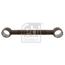 FEBI BILSTEIN Gumiharang, kormánymű FEBI BILSTEIN 21257 kormányvezérlő és kiegészítői