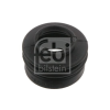 FEBI BILSTEIN Gumiharang, stabilizátor FEBI BILSTEIN 34566