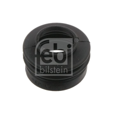 FEBI BILSTEIN Gumiharang, stabilizátor FEBI BILSTEIN 34566 autóalkatrész