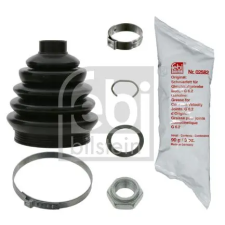 FEBI BILSTEIN gumiharangkészlet, hajtótengely FEBI BILSTEIN 03595 autóalkatrész