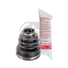 FEBI BILSTEIN gumiharangkészlet, hajtótengely FEBI BILSTEIN 171724 autóalkatrész