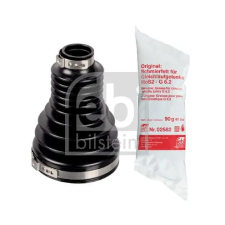 FEBI BILSTEIN gumiharangkészlet, hajtótengely FEBI BILSTEIN 173044 autóalkatrész