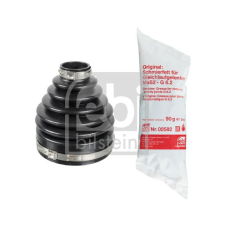 FEBI BILSTEIN gumiharangkészlet, hajtótengely FEBI BILSTEIN 173324 autóalkatrész