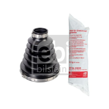 FEBI BILSTEIN gumiharangkészlet, hajtótengely FEBI BILSTEIN 174400 autóalkatrész