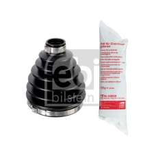 FEBI BILSTEIN gumiharangkészlet, hajtótengely FEBI BILSTEIN 174468 autóalkatrész