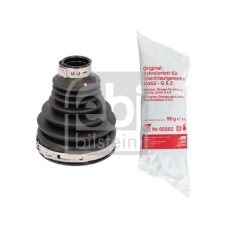 FEBI BILSTEIN gumiharangkészlet, hajtótengely FEBI BILSTEIN 184459 autóalkatrész