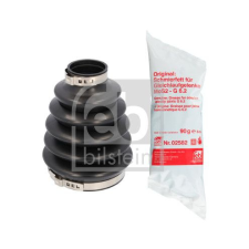 FEBI BILSTEIN gumiharangkészlet, hajtótengely FEBI BILSTEIN 185326 autóalkatrész