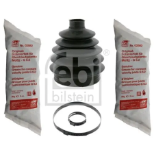 FEBI BILSTEIN gumiharangkészlet, hajtótengely FEBI BILSTEIN 21245 autóalkatrész