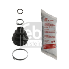 FEBI BILSTEIN gumiharangkészlet, hajtótengely FEBI BILSTEIN 36559 autóalkatrész