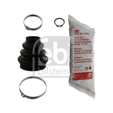 FEBI BILSTEIN gumiharangkészlet, hajtótengely FEBI BILSTEIN 37136 autóalkatrész