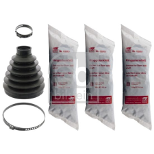 FEBI BILSTEIN gumiharangkészlet, hajtótengely FEBI BILSTEIN 38819 autóalkatrész