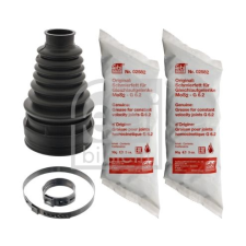 FEBI BILSTEIN gumiharangkészlet, hajtótengely FEBI BILSTEIN 48822 autóalkatrész