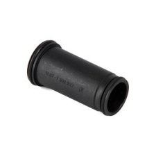 FEBI BILSTEIN gyújtógyertya-cső 102mm,műanyag autóalkatrész