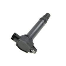 FEBI BILSTEIN gyújtótekercs autóalkatrész