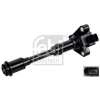 FEBI BILSTEIN gyújtótekercs 176126