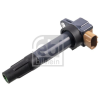 FEBI BILSTEIN gyújtótekercs FEBI BILSTEIN 193552