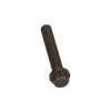 FEBI BILSTEIN hajtókar csavar 50mm