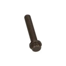 FEBI BILSTEIN hajtókar csavar 50mm autóalkatrész