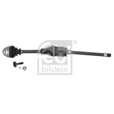 FEBI BILSTEIN hajtótengely 183309 autóalkatrész