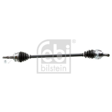FEBI BILSTEIN hajtótengely FEBI BILSTEIN 181290 autóalkatrész
