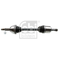 FEBI BILSTEIN hajtótengely FEBI BILSTEIN 182446 autóalkatrész
