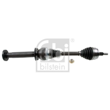 FEBI BILSTEIN hajtótengely FEBI BILSTEIN 184663 autóalkatrész
