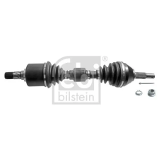 FEBI BILSTEIN hajtótengely FEBI BILSTEIN 193704 autóalkatrész