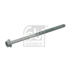 FEBI BILSTEIN hengerfejcsavar 184668