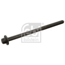 FEBI BILSTEIN hengerfejcsavar 39779 autóalkatrész