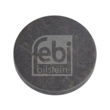 FEBI BILSTEIN hézagoló alátét, szelephézag 07549 autóalkatrész