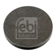 FEBI BILSTEIN hézagoló alátét, szelephézag 08293 autóalkatrész