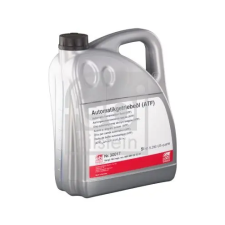 FEBI BILSTEIN hidraulika olaj FEBI BILSTEIN 30017 autóalkatrész