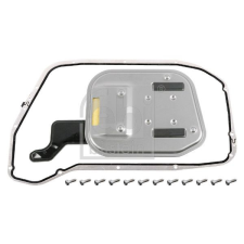 FEBI BILSTEIN Hidraulika szűrő készlet, automata sebességváltó FEBI BILSTEIN 178553 autóalkatrész