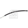 FEBI BILSTEIN hidraulikus cső, kormányzás 36853